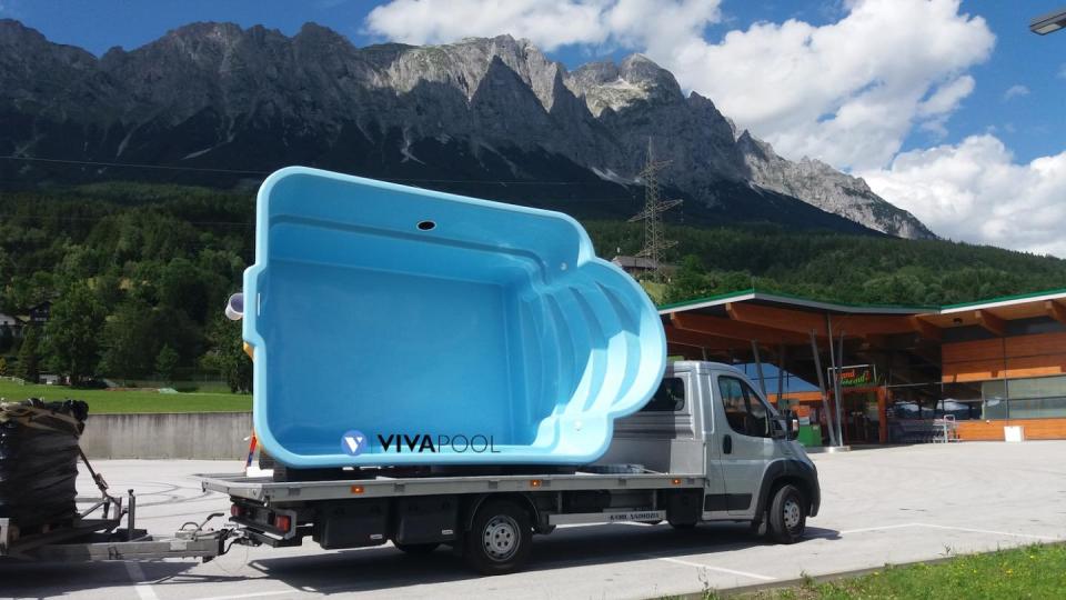 vivapool-polen-beckentransport-patio-starke