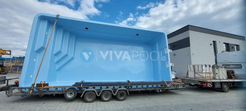 vivapool-polen-dachtransport-starke