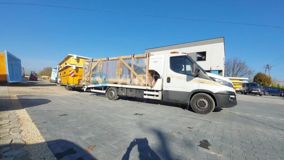 vivapool-polen-grosser-beckentransport-expert