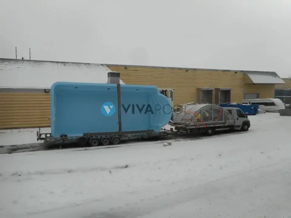 vivapool-polen-niedriger-dachtransport-top
