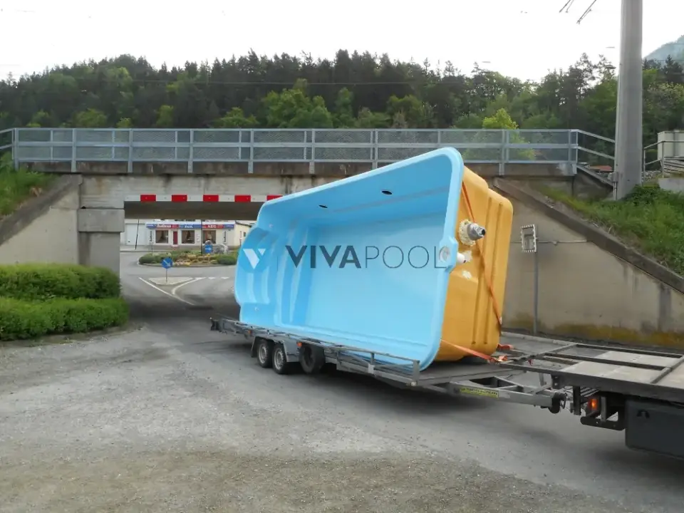 vivapool-polen-pooltransport-hausnah-tempo