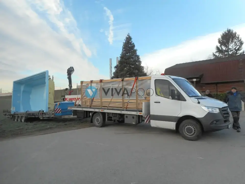 vivapool-polen-pooltransport-patio-dynamik