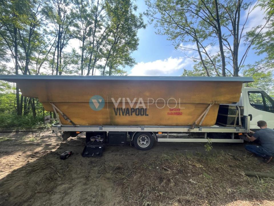 vivapool-polen-pp-skimmer-transport-fasson