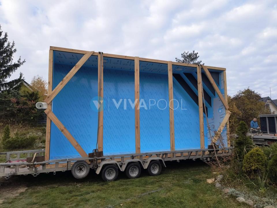 vivapool-polen-pp-skimmer-transport-kraft