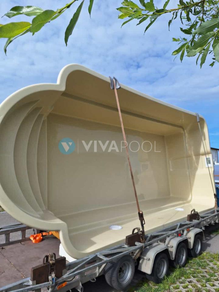 vivapool-polen-pp-transport-eleganz-lieferung