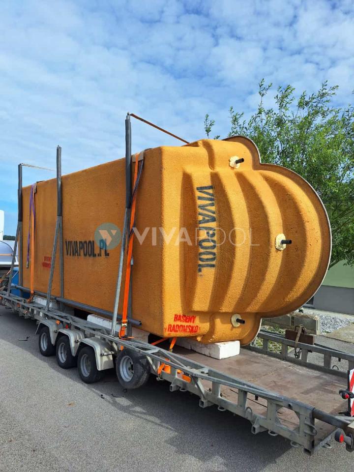 vivapool-polen-pp-transport-grundstuck-meister