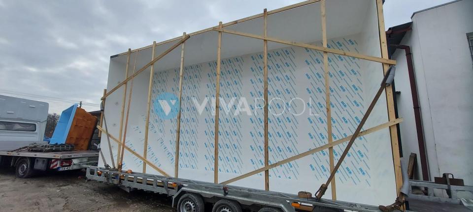 vivapool-polen-pp-uberlauf-transport-profi